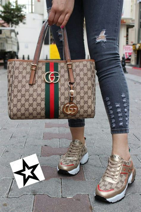 lady bug gucci shoes|Gucci shoes new collection 2021.